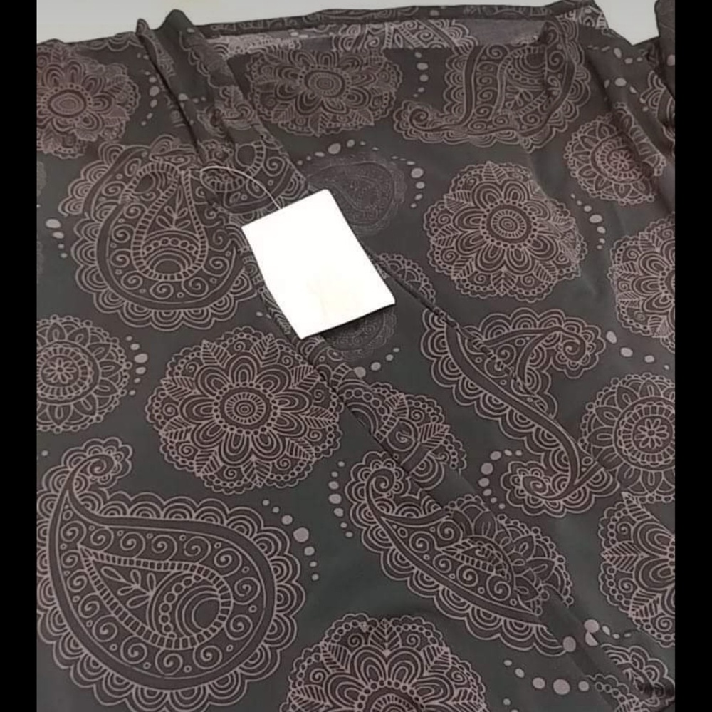 🆕 new Maxi LuLaRoe